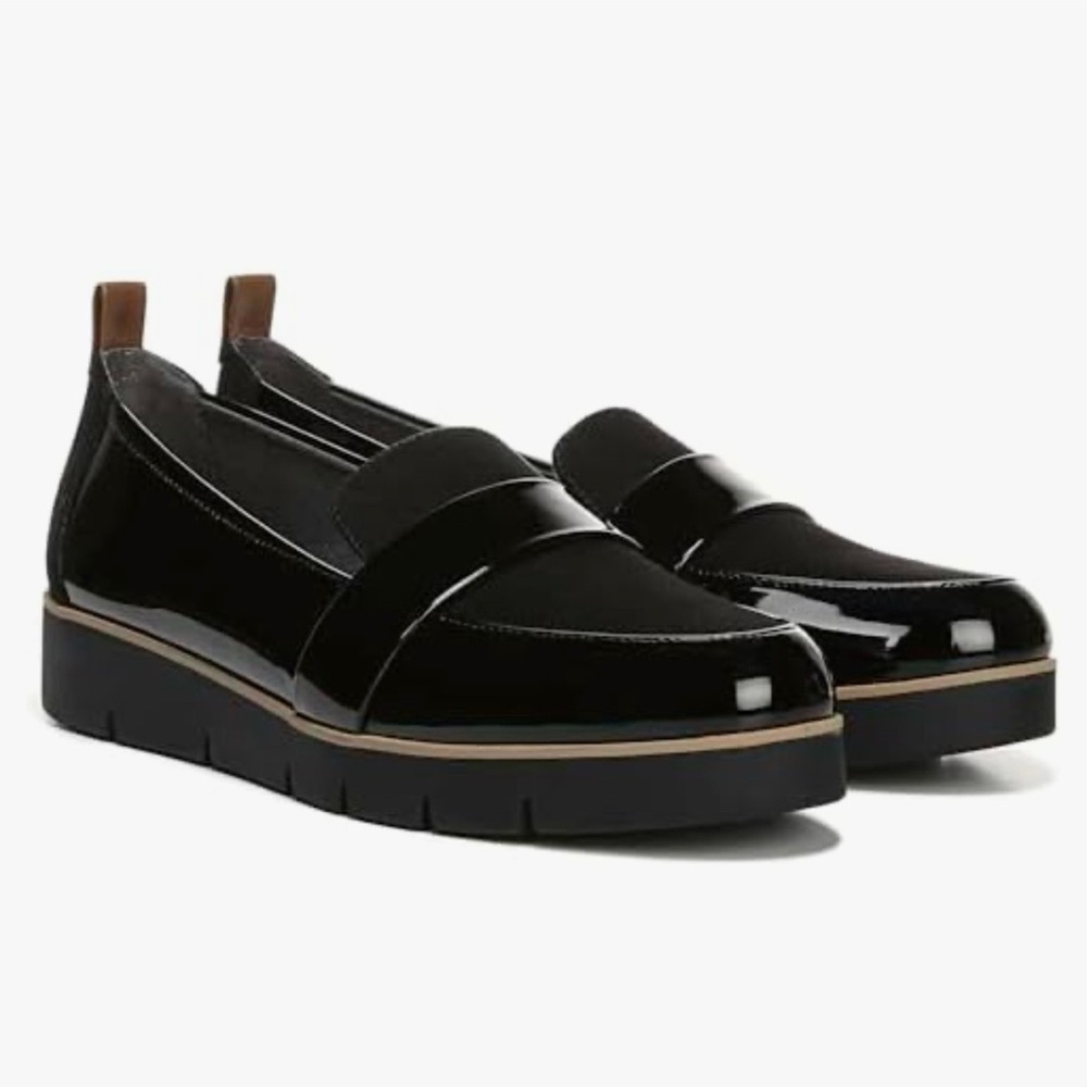 Women’s loafers